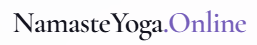 NamasteYoga.Online