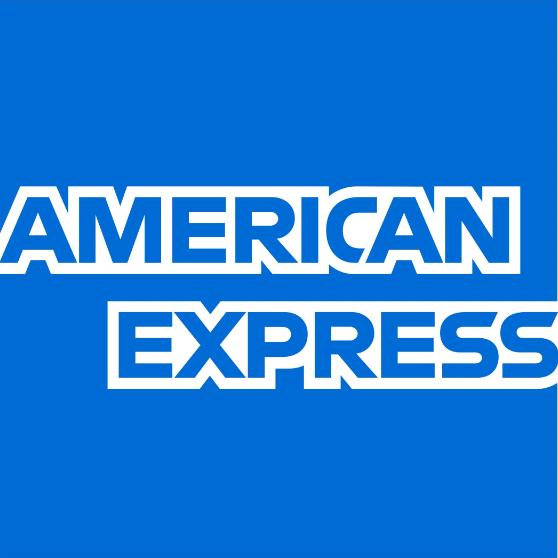 American Express payment cards