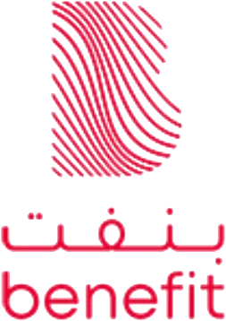 Benefit national electronic network for Bahrain