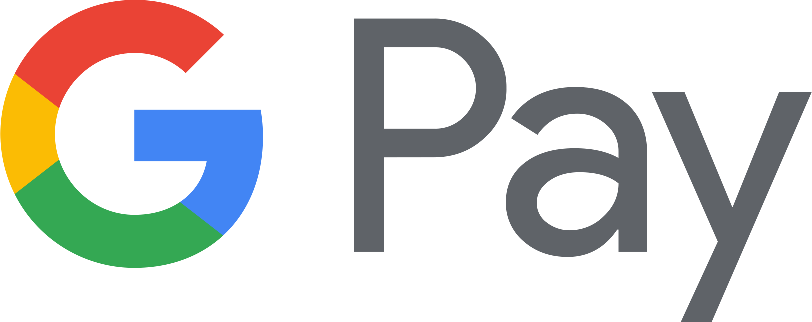 Google Pay digital wallet checkout