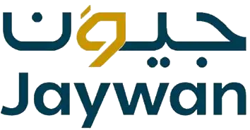 Jaywan domestic payment card scheme for UAE