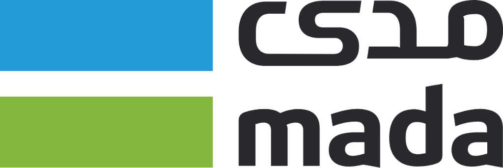 Mada debit card payment for Saudi Arabia
