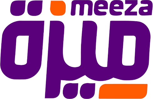 Meeza national payment card scheme