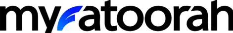 MyFatoorah GCC multi-currency payment checkout