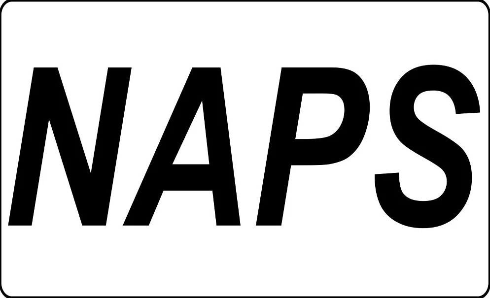 NAPS Qatar national debit and ATM switch