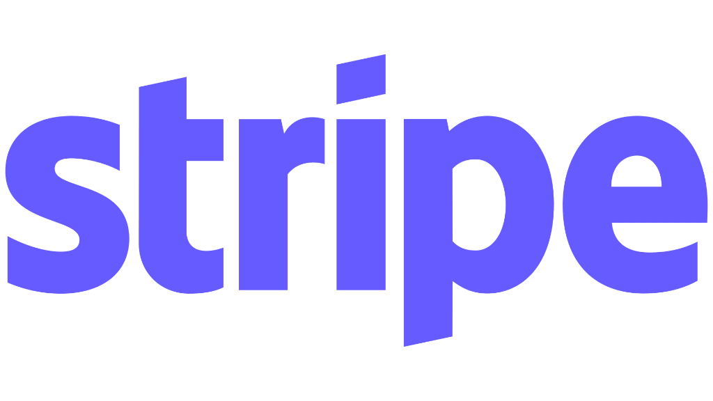 Stripe payment gateway integrated with ETapri