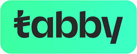 Tabby Buy Now Pay Later installments