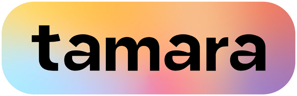 Tamara 4-split BNPL payments in UAE and Saudi Arabia